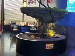 -1718海鲜姿造(苏宁宴请臻选店)