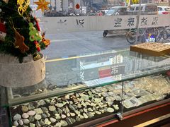 -泓达名表黄金奢侈品回收