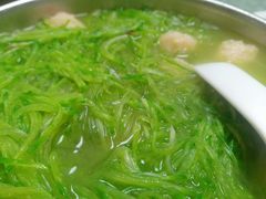 -宝发园名菜馆