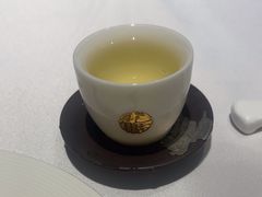 -广州酒家(越华店)