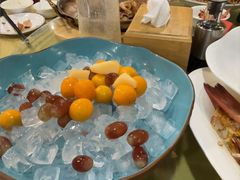 -202特色排档(五缘湾店)