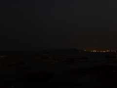 景点-栈桥景区