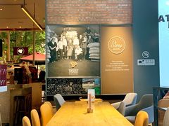-COSTA COFFEE(常熟路店)