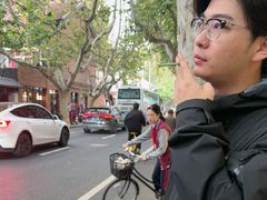 -PHOTOWITH 自助照相馆