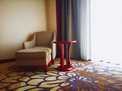 -兴芮温泉度假区