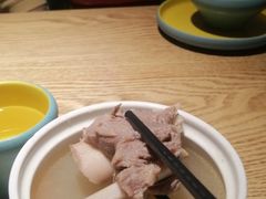 -昌勝香港深井烧鹅(新年华店)