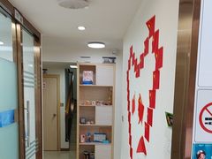 -深圳雅呗德口腔门诊部(坪山店)