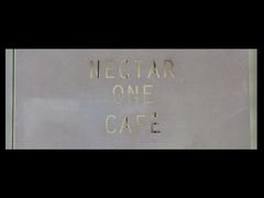 -Nectar One Cafe(勇烈路n1店)