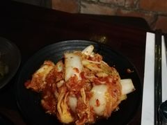 -喜来稀肉(旺角广华街店)