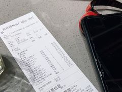-海底捞火锅(徐州火车站店)
