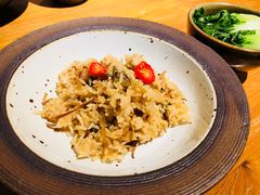 -天水蔬食料理(树德之光店)