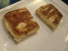 -格日勒阿妈蒙古厨房(大召店)