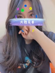 -DL HAIR SALON