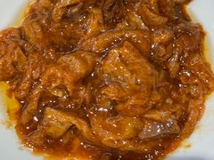 黄焖两样-燕春楼(海河华鼎店)