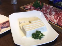 -泓炙颐凤鲜海鲜火锅料理(桐乡店)