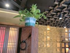 -帝一铭家宴(板塘店)
