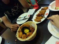 android_upload_pic-米斯特比萨(罗斯福店)