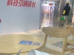 -鹏欣水游城