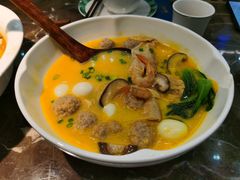 -老屋印象川菜(世纪东方店)
