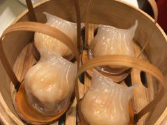 -金鼎轩(方庄天坛店)