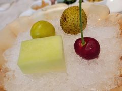 -海味观(老西门店)