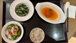 -金鹰国际月子中心(新街口店)