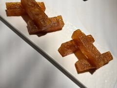 -新雅(丰盛里店)
