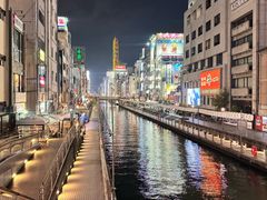 -心斋桥
