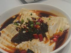-苏湘小馆·不做预制菜(青年公社店)