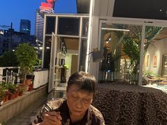 -一澜江宴·江景地标楚菜(江滩公园店)