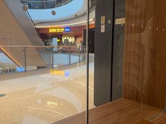 -吕氏疙瘩汤·新鲁菜(济南万象城店)