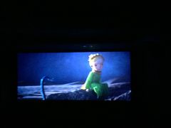 -桂阳奥斯卡时代影城