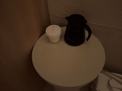 -舒小悦·舒养SPA·古法推拿(光环中心店)