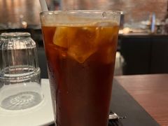 -404干式熟成牛排馆•聚会餐厅