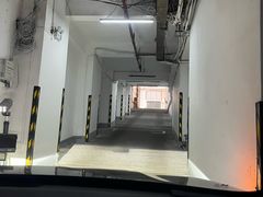 -顺德君豪酒店(佛山容桂渔人码头店)