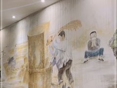 -温粥人(春晖路店)