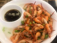 -老季市·三代非遗传承·地标美食老汁鸡(工农路店)