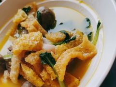 -江宴渔村·鱼鲜土菜(紫荆广场店)