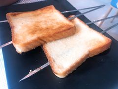 -雅逸居海鲜小厨