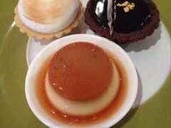 太湖皇冠假日酒店(乐咖啡西餐厅)-乐咖啡西餐厅(太湖皇冠假日酒店)