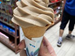 -全家便利店(广灵一路店)