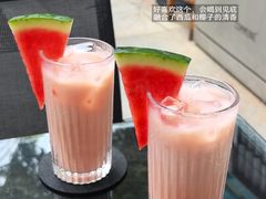 -COMMUNE幻师(花园道店)