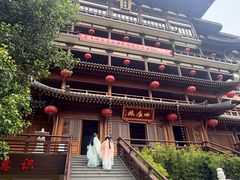 -揭阳学宫(榕城区)