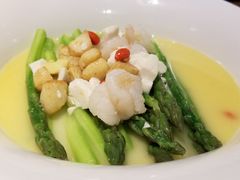 -原食日记(三里屯店)