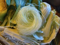 -新疆阿卜杜拉烧烤餐厅(四方坪店)