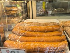 -京天红酒家(虎坊路店)