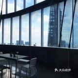 在上海“三件套”吃喝玩乐攻略