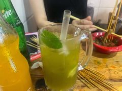 -冒椒火辣(太古里店)