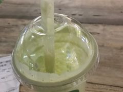 -Mr.Fruits水果先生(朝阳门悠唐店)