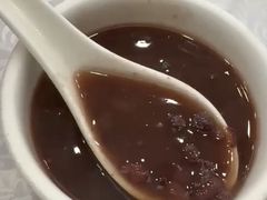 -沙田新强记烧鹅海鲜酒家